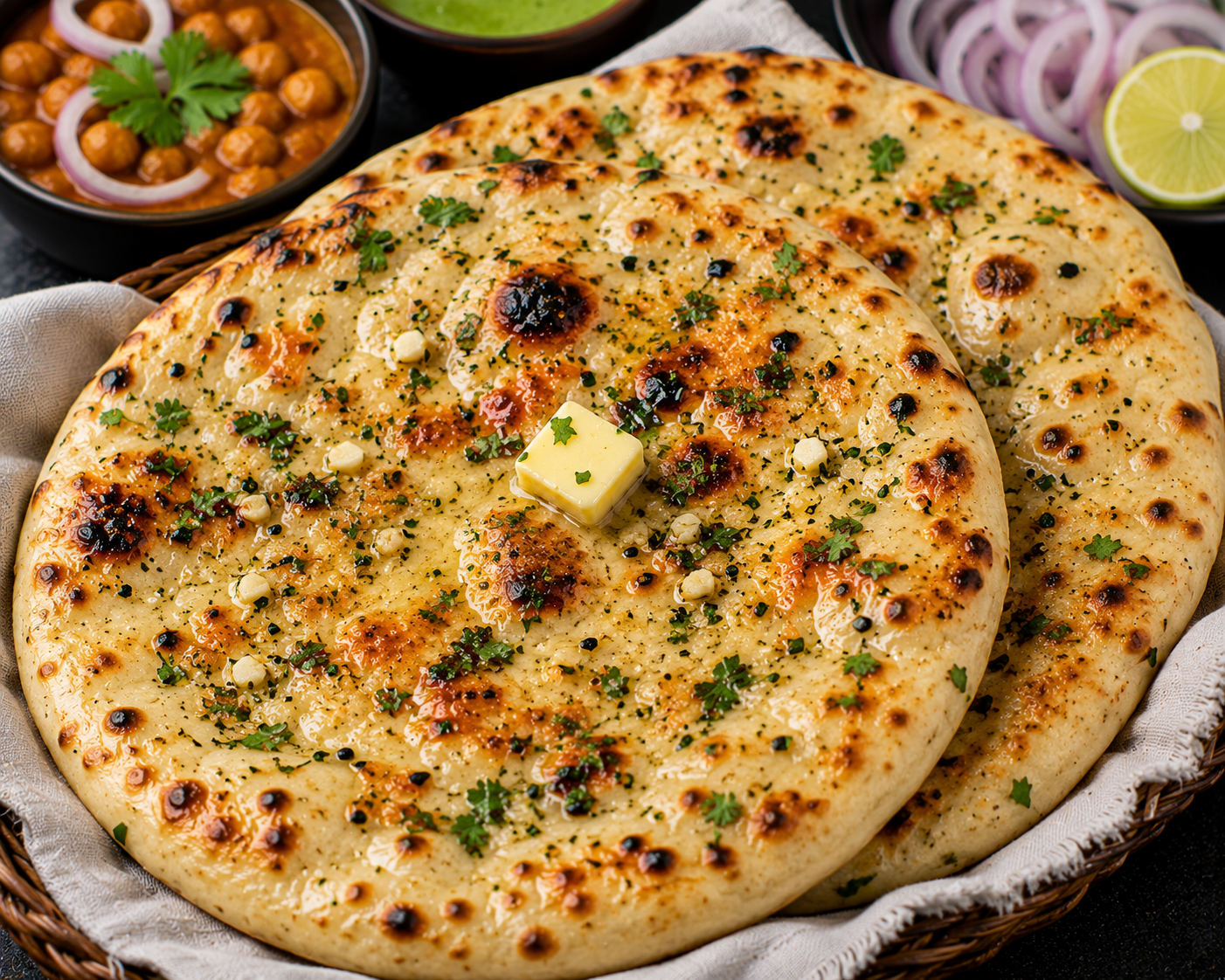 Kulcha