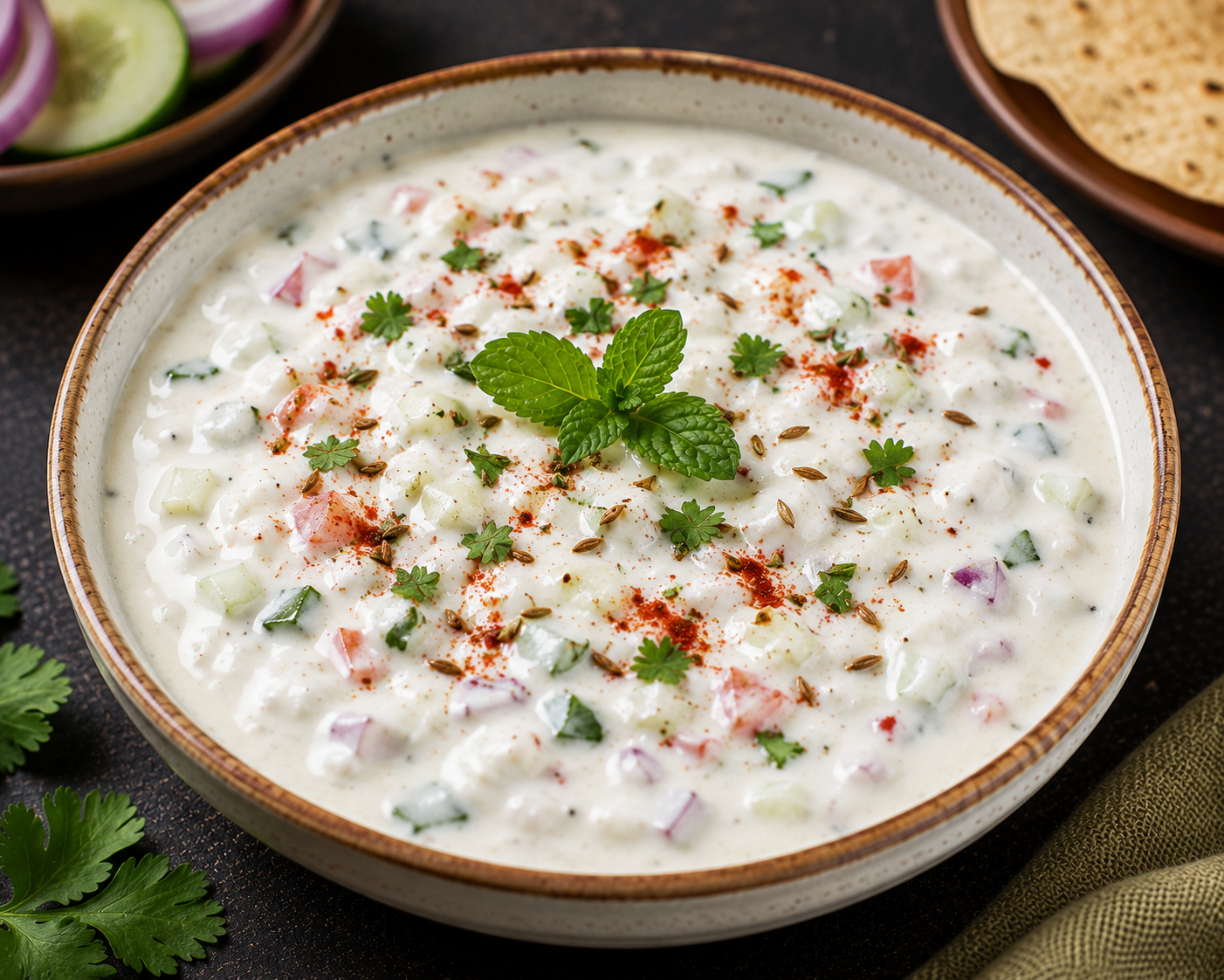 Raita